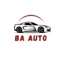 BA AUTO