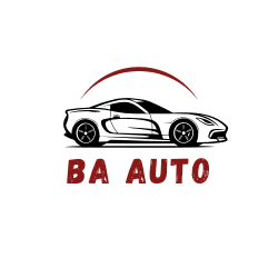 BA AUTO